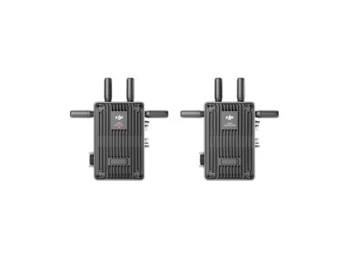 Drone Accessory|DJI|Transmission (Standard Combo)|CP.RN.00000318