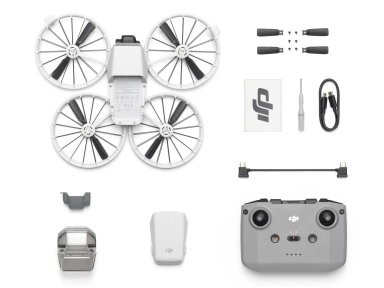 DRONE FLIP GL/CP.FP.00000179 DJI