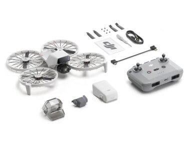 DRONE FLIP GL/CP.FP.00000179 DJI