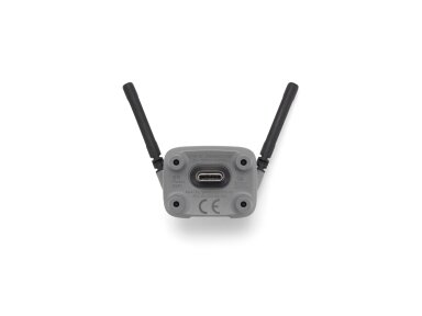 DRONE NEO 2 DIGIT. TRANSCEIVER/DISPL. UNIT CP.FP.00000276 DJI