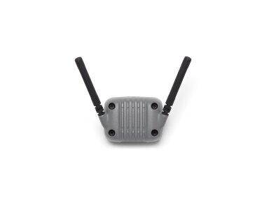 DRONE NEO 2 DIGIT. TRANSCEIVER/DISPL. UNIT CP.FP.00000276 DJI