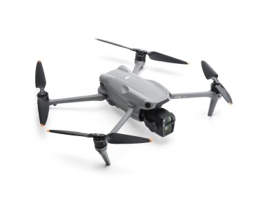Drone|DJI|Air 3s|CP.MA.00000815