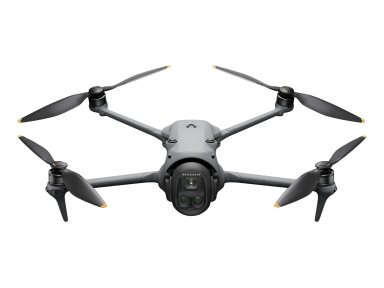 Drone|DJI|Mavic 4 Pro Fly More Combo|Consumer|CP.MA.00000848