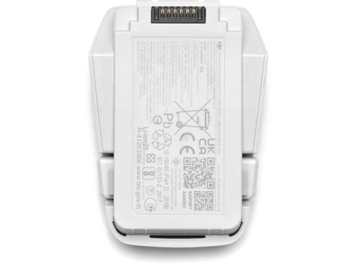 Drone Accessory|DJI|DJI Flip Intelligent Flight Battery|CP.FP.00000182 1