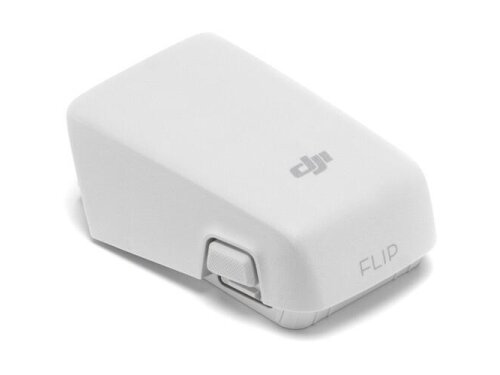 Drone Accessory|DJI|DJI Flip Intelligent Flight Battery|CP.FP.00000182 2 Drone Accessory|DJI|DJI Flip Intelligent Flight Battery|CP.FP.00000182 2