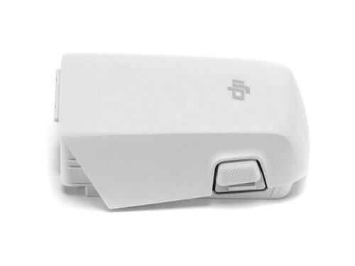 Drone Accessory|DJI|DJI Flip Intelligent Flight Battery|CP.FP.00000182 3
