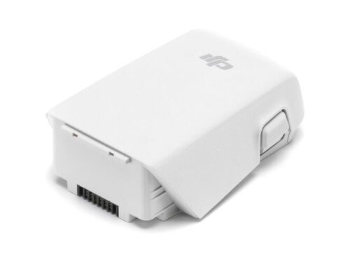 Drone Accessory|DJI|DJI Flip Intelligent Flight Battery|CP.FP.00000182 4