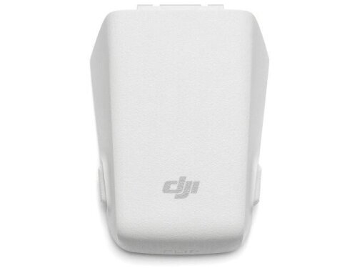 Drone Accessory|DJI|DJI Flip Intelligent Flight Battery|CP.FP.00000182