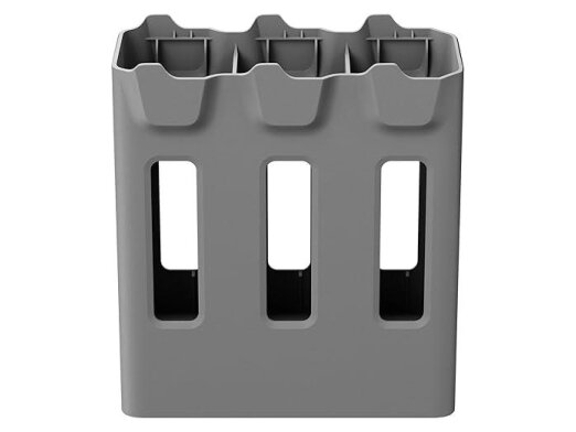 DRONE ACC CHARGING HUB TWO-WAY/AVATA 360 CP.FP.00000307 DJI