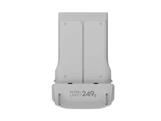 DRONE ACC FLIGHT BATTERY/LITO X1 CP.MA.00000977 DJI