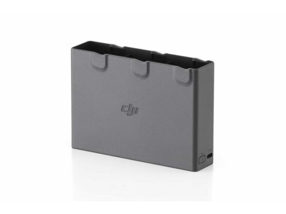 DRONE ACC BATTERY CHARGING HUB/AVATA 2 CP.FP.00000155 DJI 1