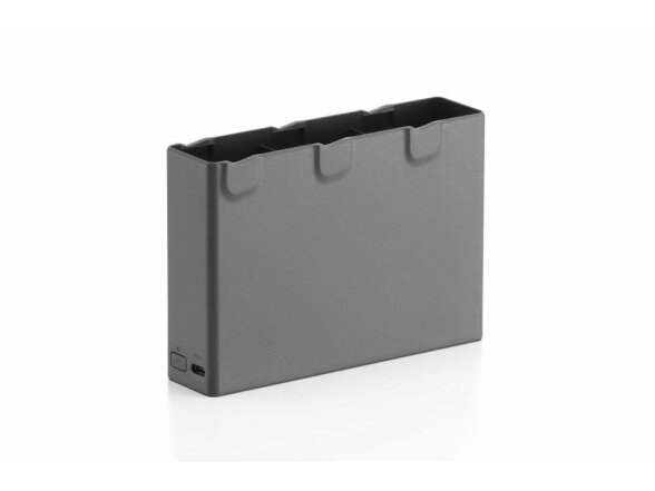 DRONE ACC BATTERY CHARGING HUB/AVATA 2 CP.FP.00000155 DJI 2 DRONE ACC BATTERY CHARGING HUB/AVATA 2 CP.FP.00000155 DJI 2