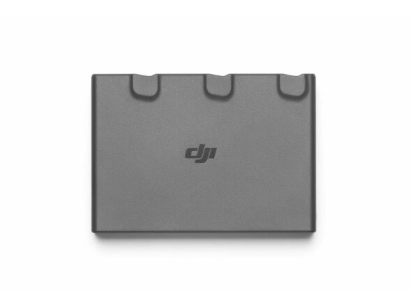 DRONE ACC BATTERY CHARGING HUB/AVATA 2 CP.FP.00000155 DJI DRONE ACC BATTERY CHARGING HUB/AVATA 2 CP.FP.00000155 DJI
