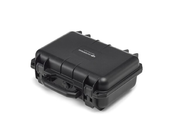DRONE ACC BATTERY STATION/BS30 CP.EN.00000397.02 DJI DRONE ACC BATTERY STATION/BS30 CP.EN.00000397.02 DJI