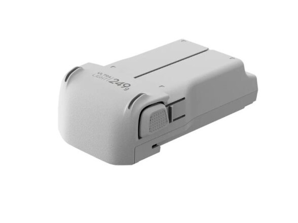 DRONE ACC FLIGHT BATTERY/LITO X1 CP.MA.00000977 DJI 2 DRONE ACC FLIGHT BATTERY/LITO X1 CP.MA.00000977 DJI 2