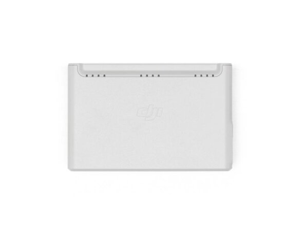 DRONE ACC NEO CHARGING HUB/TWO-WAY CP.FP.00000188 DJI 2