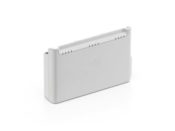 DRONE ACC NEO CHARGING HUB/TWO-WAY CP.FP.00000188 DJI 3 DRONE ACC NEO CHARGING HUB/TWO-WAY CP.FP.00000188 DJI 3