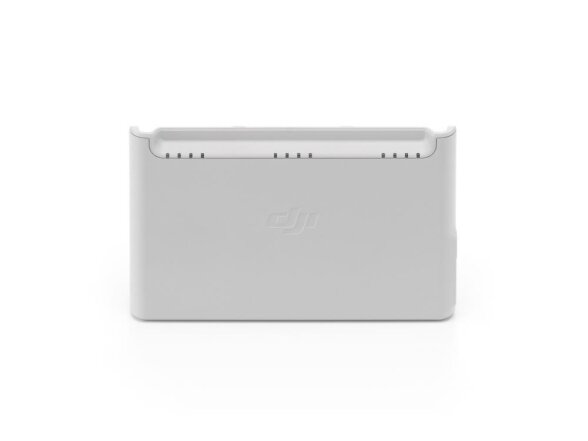 DRONE ACC NEO CHARGING HUB/TWO-WAY CP.FP.00000188 DJI 4