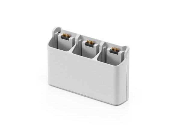 DRONE ACC NEO CHARGING HUB/TWO-WAY CP.FP.00000188 DJI