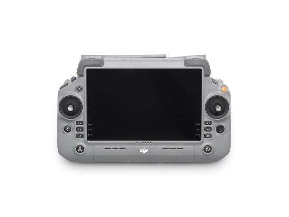 DRONE ACC RC PLUS 2 CONTROL/CP.RC.00000031.01 DJI 1