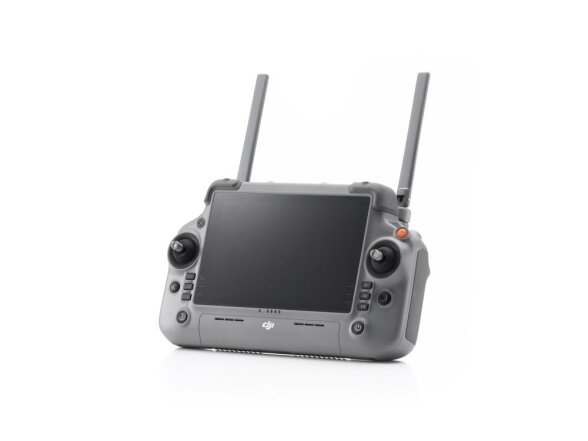 DRONE ACC RC PLUS 2 CONTROL/CP.RC.00000031.01 DJI