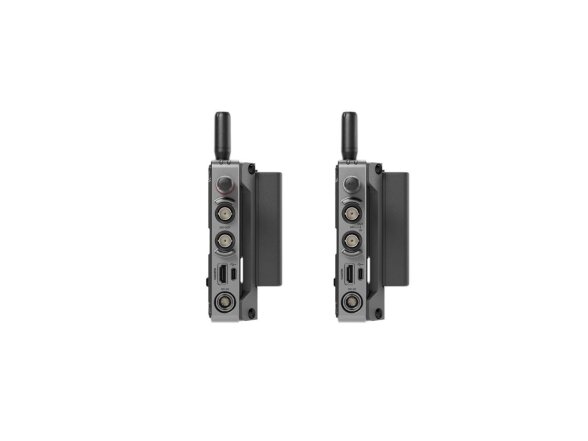 Drone Accessory|DJI|Transmission (Standard Combo)|CP.RN.00000318 1