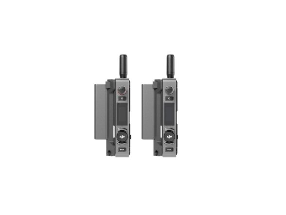 Drone Accessory|DJI|Transmission (Standard Combo)|CP.RN.00000318 2 Drone Accessory|DJI|Transmission (Standard Combo)|CP.RN.00000318 2