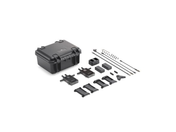 Drone Accessory|DJI|Transmission (Standard Combo)|CP.RN.00000318 4