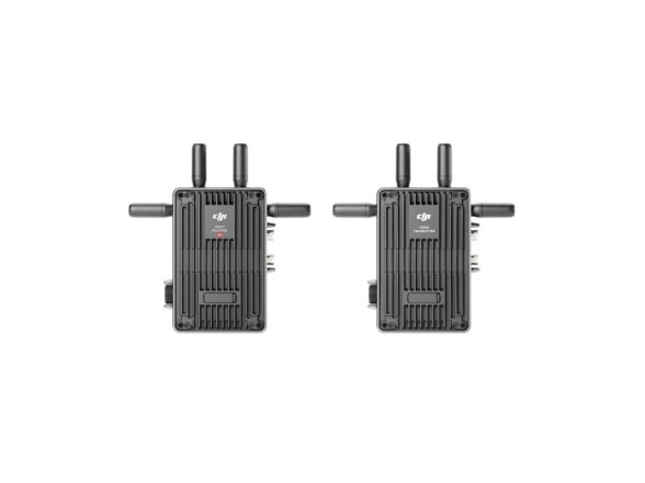 Drone Accessory|DJI|Transmission (Standard Combo)|CP.RN.00000318 Drone Accessory|DJI|Transmission (Standard Combo)|CP.RN.00000318