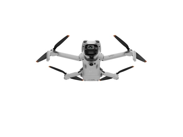 DRONE LITO 1 FLY MORE COMBO/RC-N3 CP.MA.00000991 DJI 1