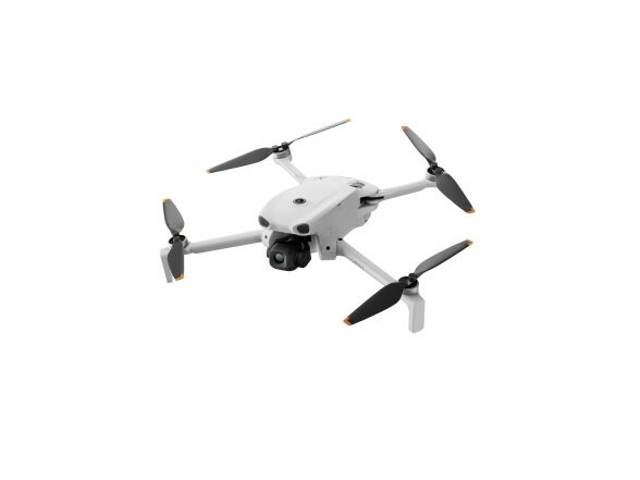 DRONE LITO 1 FLY MORE COMBO/RC-N3 CP.MA.00000991 DJI 2
