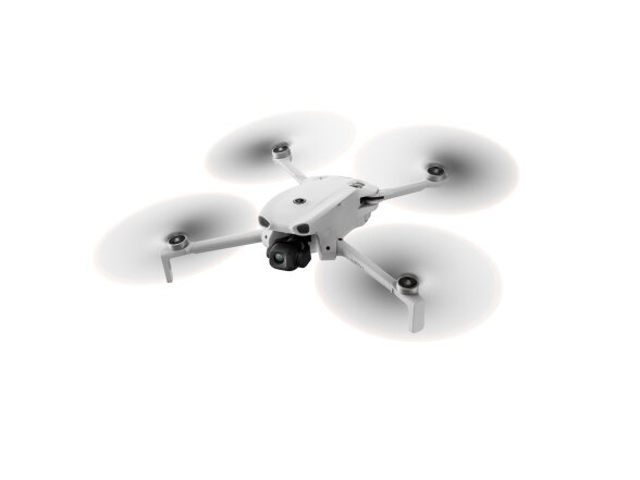 DRONE LITO 1 FLY MORE COMBO/RC-N3 CP.MA.00000991 DJI 3 DRONE LITO 1 FLY MORE COMBO/RC-N3 CP.MA.00000991 DJI 3