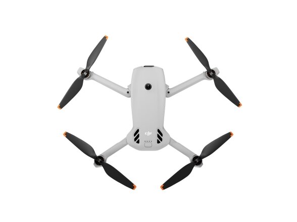 DRONE LITO 1 FLY MORE COMBO/RC-N3 CP.MA.00000991 DJI 4 DRONE LITO 1 FLY MORE COMBO/RC-N3 CP.MA.00000991 DJI 4