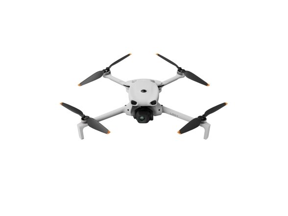 DRONE LITO 1 FLY MORE COMBO/RC-N3 CP.MA.00000991 DJI DRONE LITO 1 FLY MORE COMBO/RC-N3 CP.MA.00000991 DJI