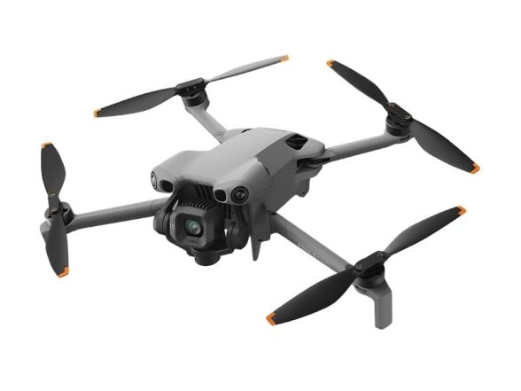 DRONE MINI 5 PRO FLY MORE COMB/PLUS RC2 CP.MA.00001024 DJI 1 DRONE MINI 5 PRO FLY MORE COMB/PLUS RC2 CP.MA.00001024 DJI 1