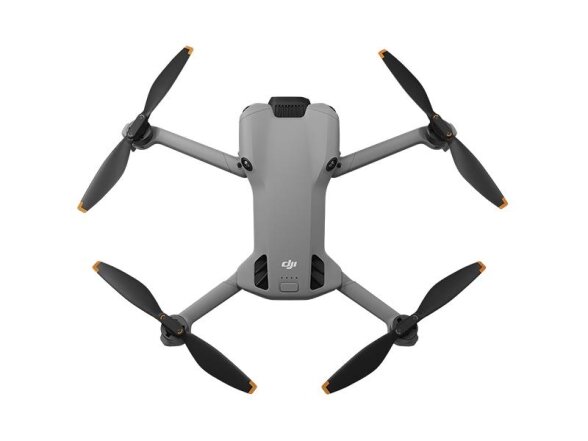 DRONE MINI 5 PRO FLY MORE COMB/PLUS RC2 CP.MA.00001024 DJI 3