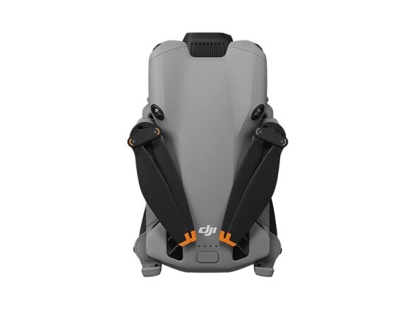 DRONE MINI 5 PRO FLY MORE COMB/PLUS RC2 CP.MA.00001024 DJI 4 DRONE MINI 5 PRO FLY MORE COMB/PLUS RC2 CP.MA.00001024 DJI 4