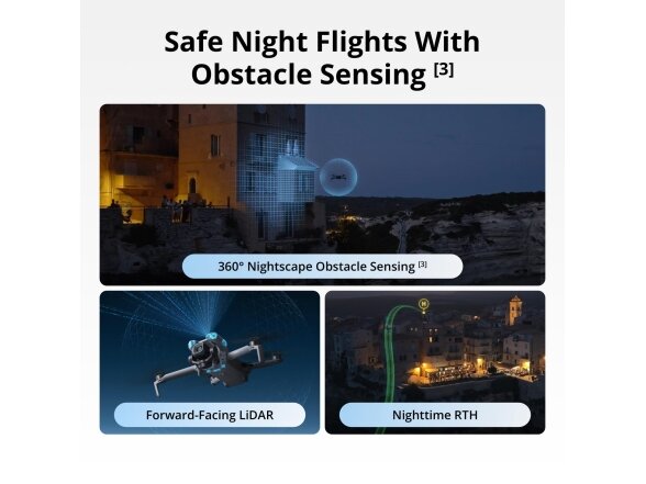 DRONE MINI 5 PRO FLY MORE COMB/PLUS RC2 CP.MA.00001024 DJI 9 DRONE MINI 5 PRO FLY MORE COMB/PLUS RC2 CP.MA.00001024 DJI 9