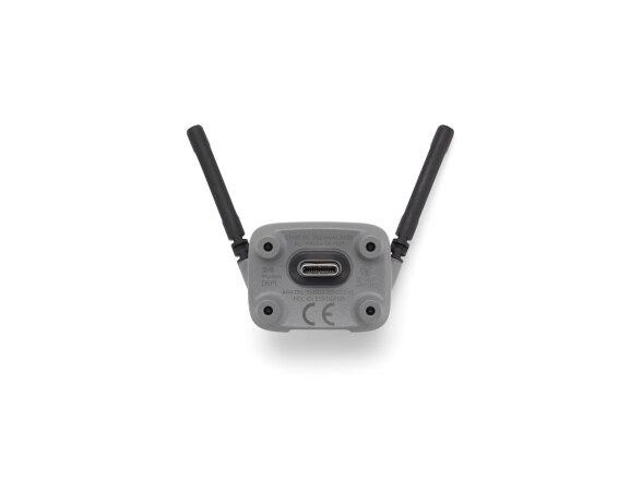 DRONE NEO 2 DIGIT. TRANSCEIVER/DISPL. UNIT CP.FP.00000276 DJI 1 DRONE NEO 2 DIGIT. TRANSCEIVER/DISPL. UNIT CP.FP.00000276 DJI 1