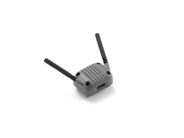 DRONE NEO 2 DIGIT. TRANSCEIVER/DISPL. UNIT CP.FP.00000276 DJI 2 DRONE NEO 2 DIGIT. TRANSCEIVER/DISPL. UNIT CP.FP.00000276 DJI 2