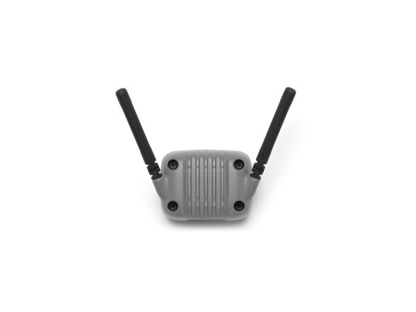 DRONE NEO 2 DIGIT. TRANSCEIVER/DISPL. UNIT CP.FP.00000276 DJI DRONE NEO 2 DIGIT. TRANSCEIVER/DISPL. UNIT CP.FP.00000276 DJI