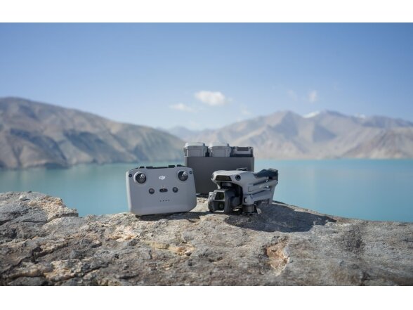 Drone|DJI|Air 3s|CP.MA.00000815 12