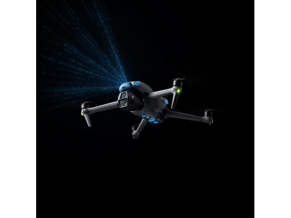 Drone|DJI|Air 3s|CP.MA.00000815 6