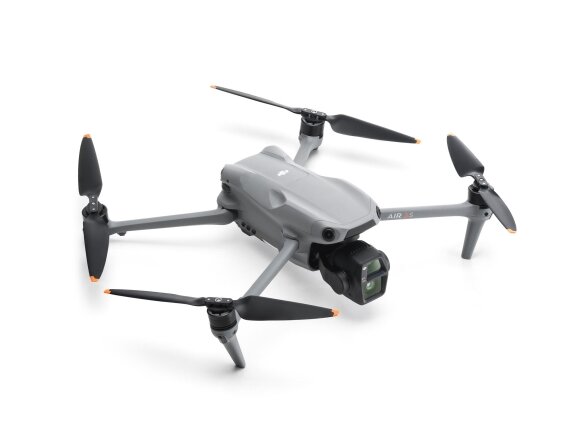 Drone|DJI|Air 3s|CP.MA.00000815