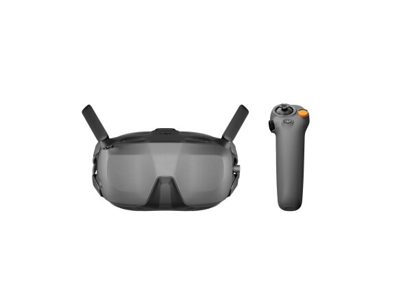 Drone|DJI|Avata 360 Motion Combo (Goggles N3)|CP.FP.00000318 2 Drone|DJI|Avata 360 Motion Combo (Goggles N3)|CP.FP.00000318 2