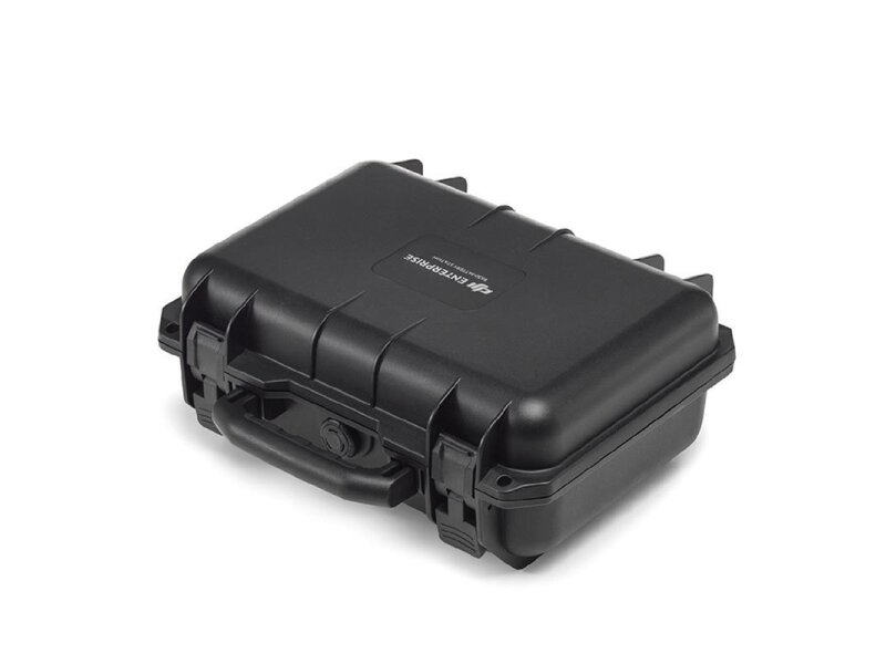 DRONE ACC BATTERY STATION/BS30 CP.EN.00000397.02 DJI DRONE ACC BATTERY STATION/BS30 CP.EN.00000397.02 DJI