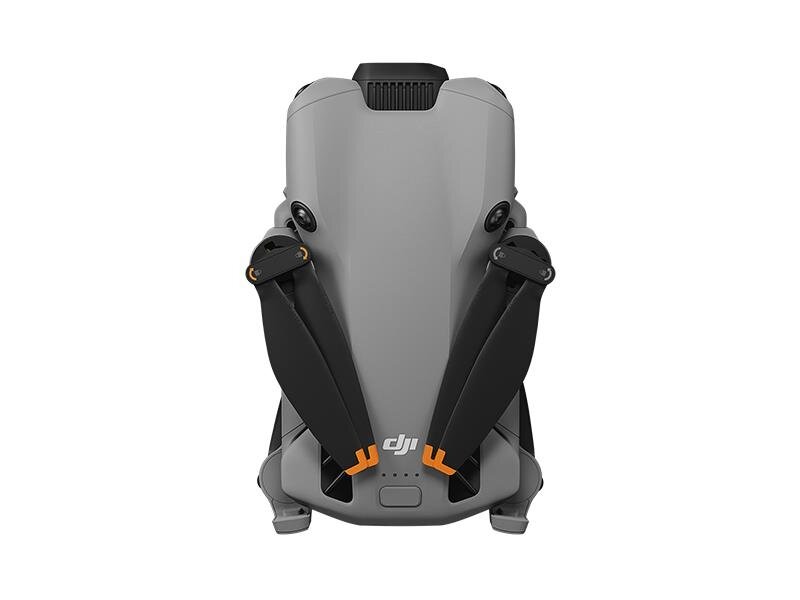DRONE MINI 5 PRO FLY MORE COMB/PLUS RC2 CP.MA.00001024 DJI 4