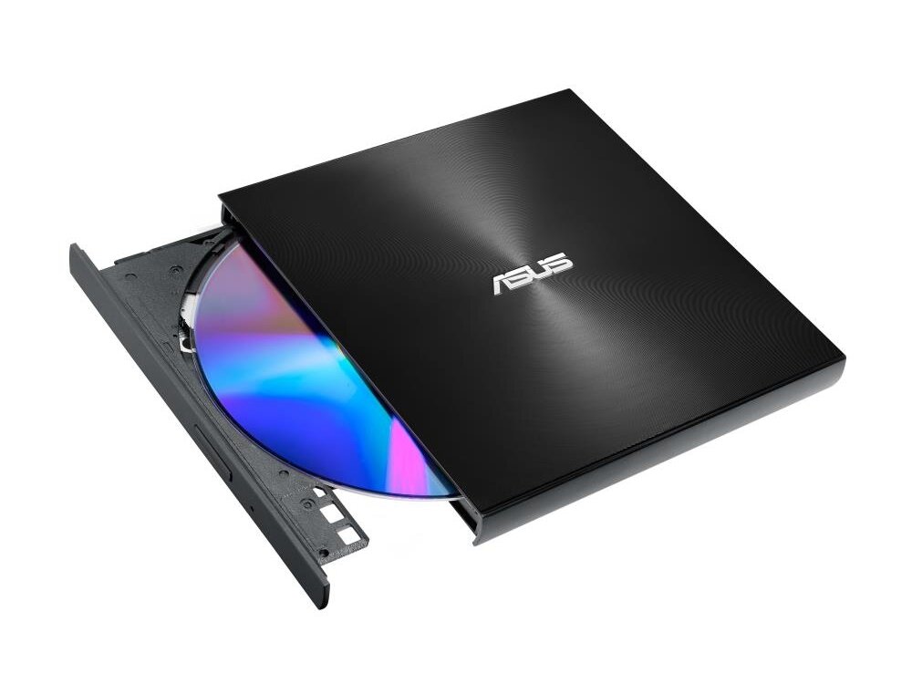 DVD RW USB2 8X EXT RTL BLACK/SDRW-08U9M-U/BLK/G/AS/P2G ASUS 1 DVD RW USB2 8X EXT RTL BLACK/SDRW-08U9M-U/BLK/G/AS/P2G ASUS 1