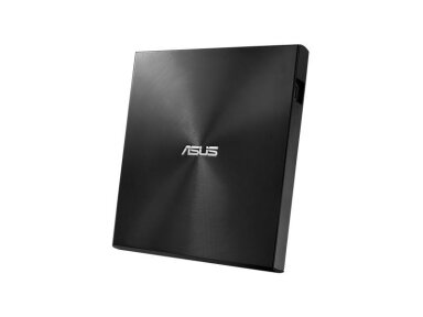 DVD RW USB2 8X EXT RTL BLACK/SDRW-08U9M-U/BLK/G/AS/P2G ASUS