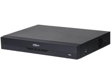 DVR 16CH HDCVI PENTABRID AI/XVR5116HS-I3/T DAHUA